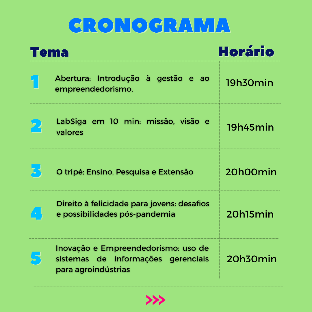 Workshop Prosseguir — imagem de destaque