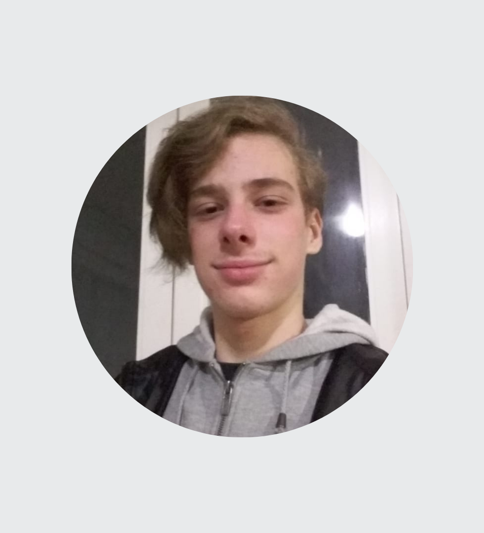 Guilherme Neis