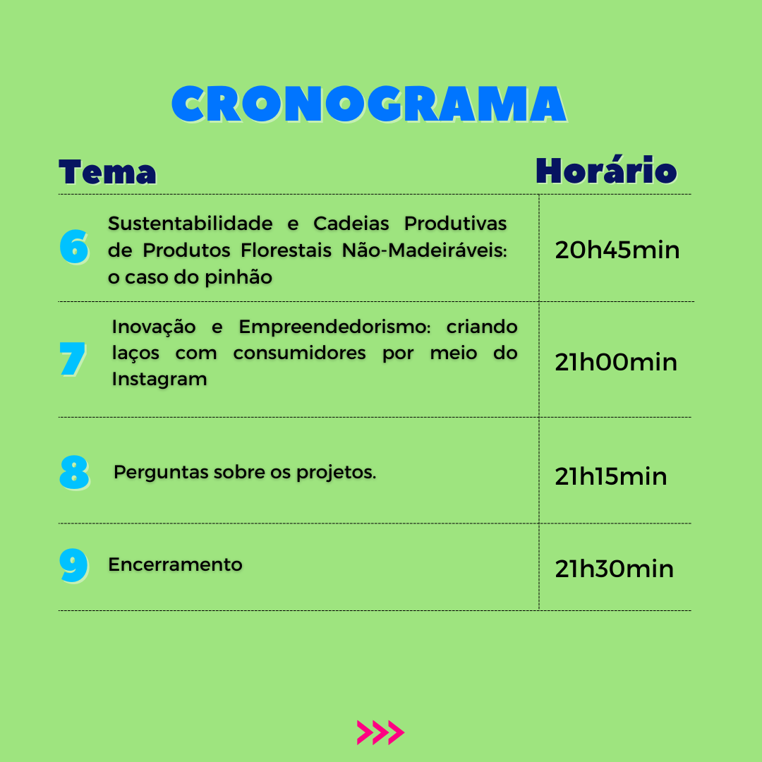 Workshop Prosseguir — imagem histórica