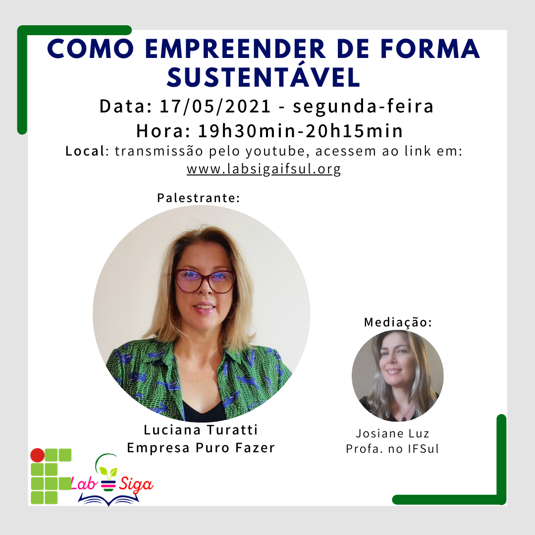 III Jornada de Gestão — 2021 — imagem histórica