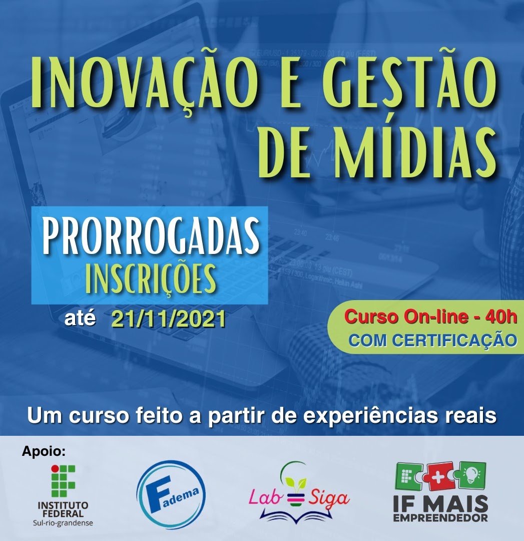 Nossos Projetos — imagem de destaque