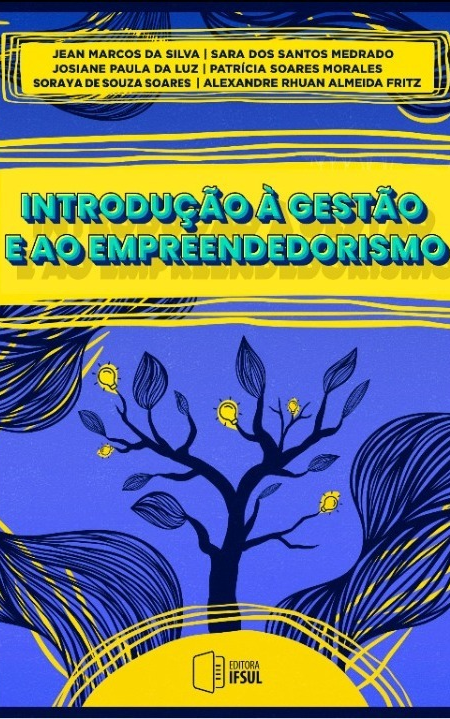 Workshop Prosseguir — imagem histórica