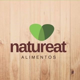 Nossos Projetos — imagem histórica