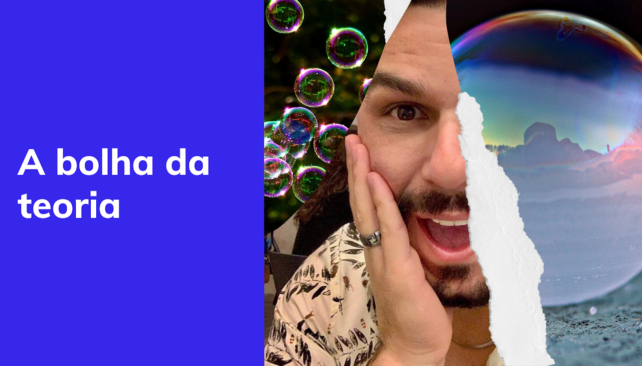 Origem do LabSiga: missão, visão e valores — imagem histórica